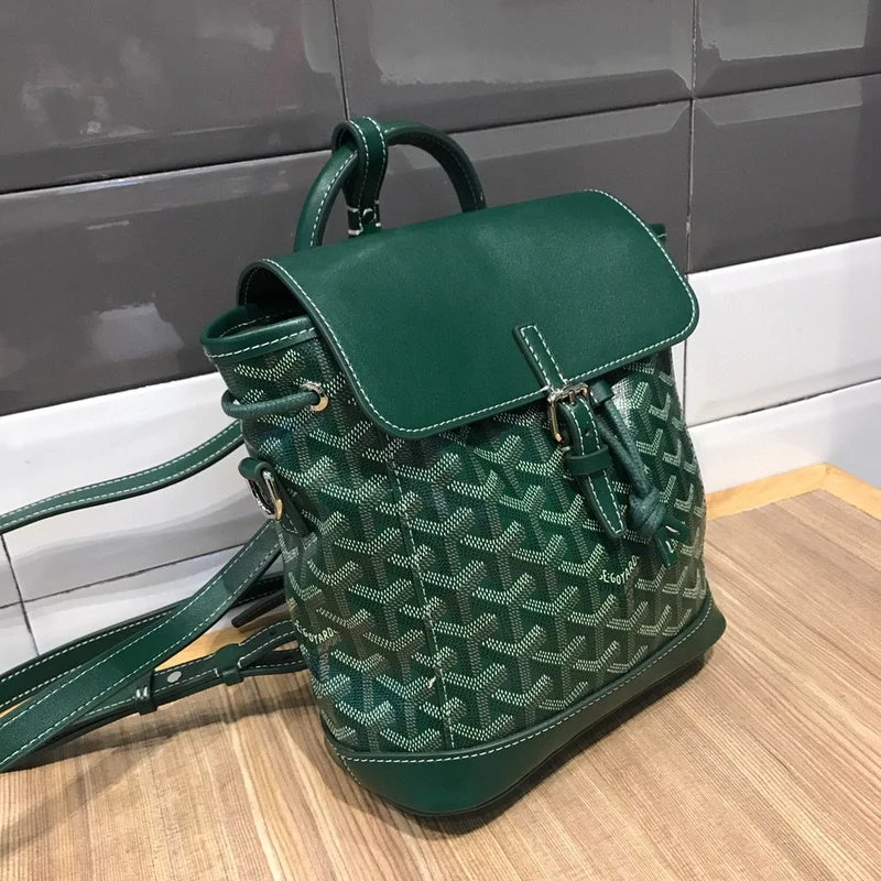 Whimsy Finds - Goyard Bags - 013