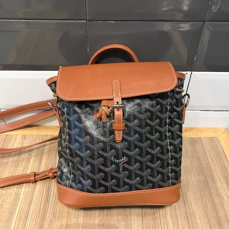 Whimsy Finds - Goyard Bags - 015