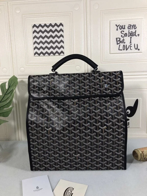 Whimsy Finds - Goyard Bags - 016