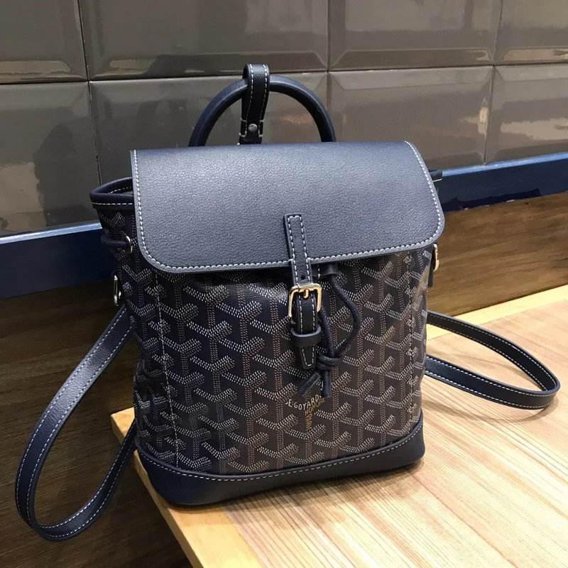 Whimsy Finds - Goyard Bags - 017