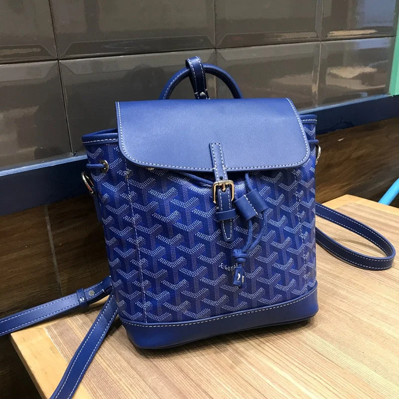 Whimsy Finds - Goyard Bags - 019