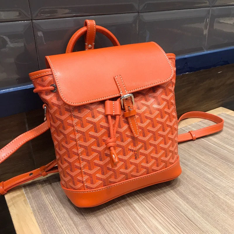 Whimsy Finds - Goyard Bags - 020