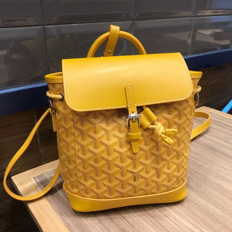 Whimsy Finds - Goyard Bags - 021