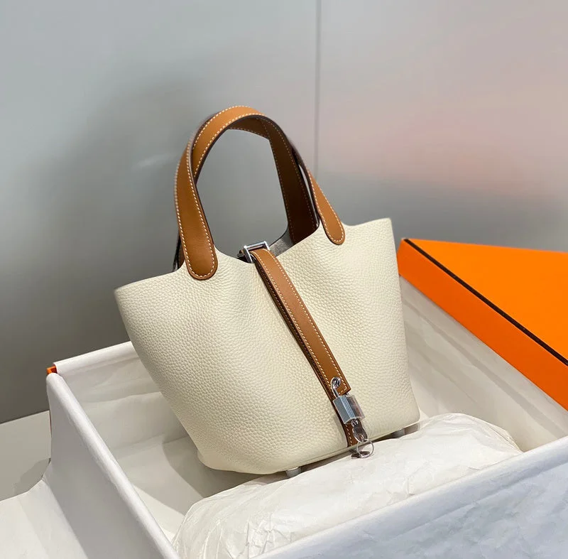 Whimsy Finds - Hermes Bags - 040