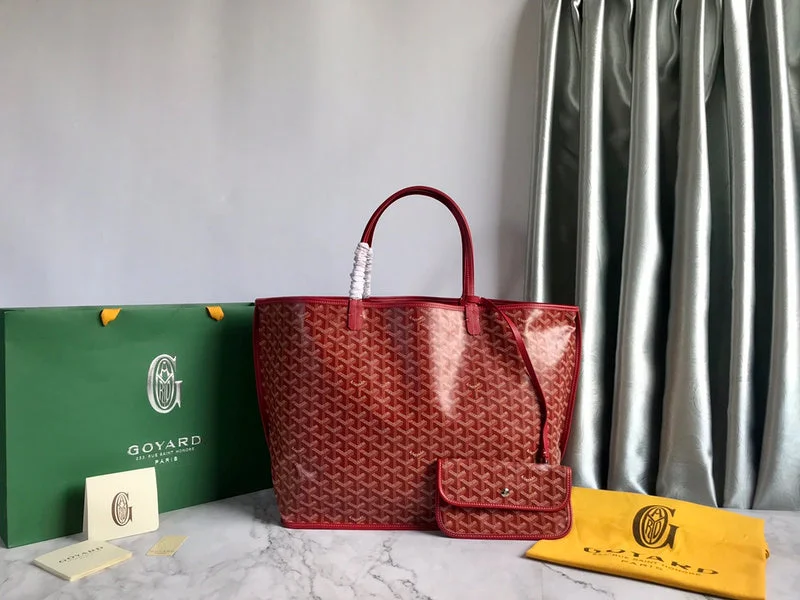 WF - Goyard Bags - 029