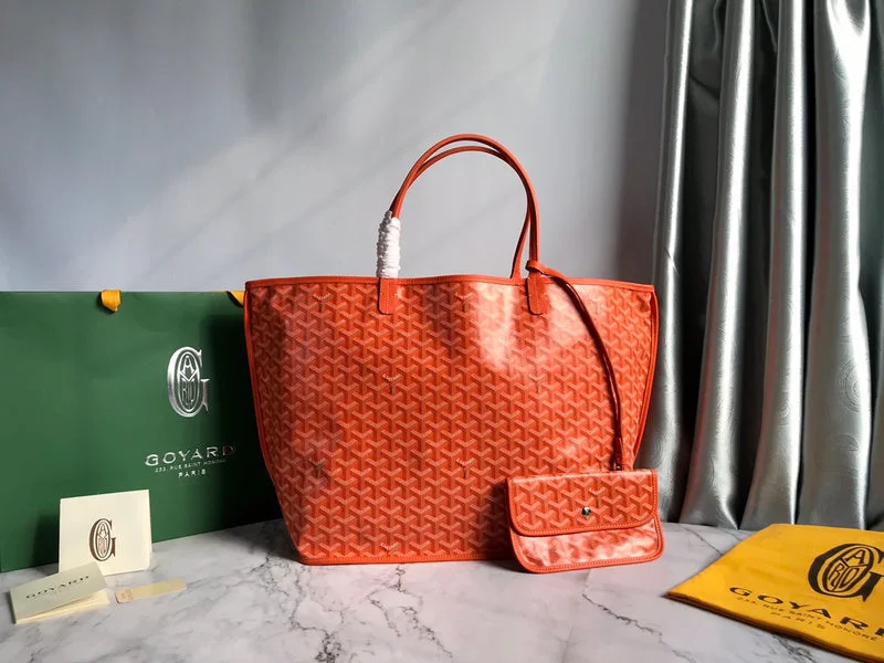 WF - Goyard Bags - 031