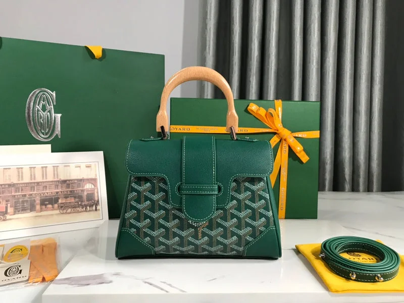 WF - Goyard Bags - 032