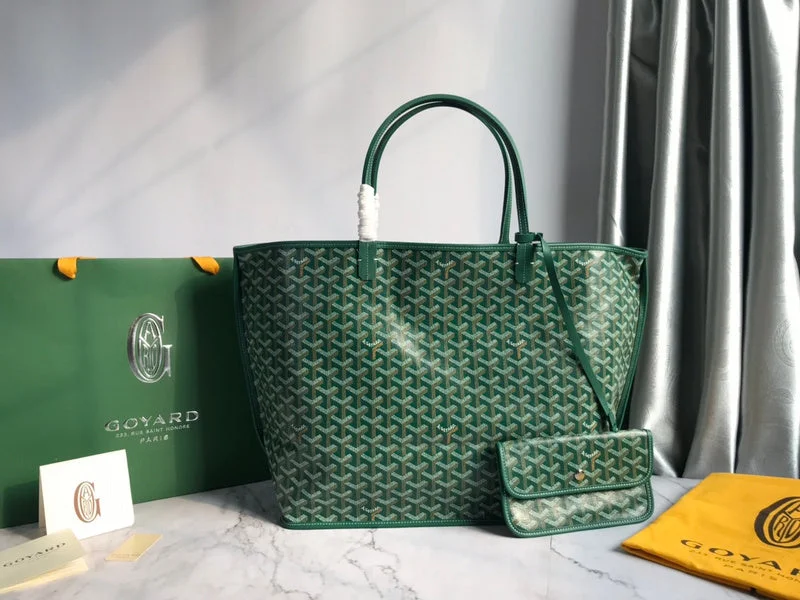 WF - Goyard Bags - 033