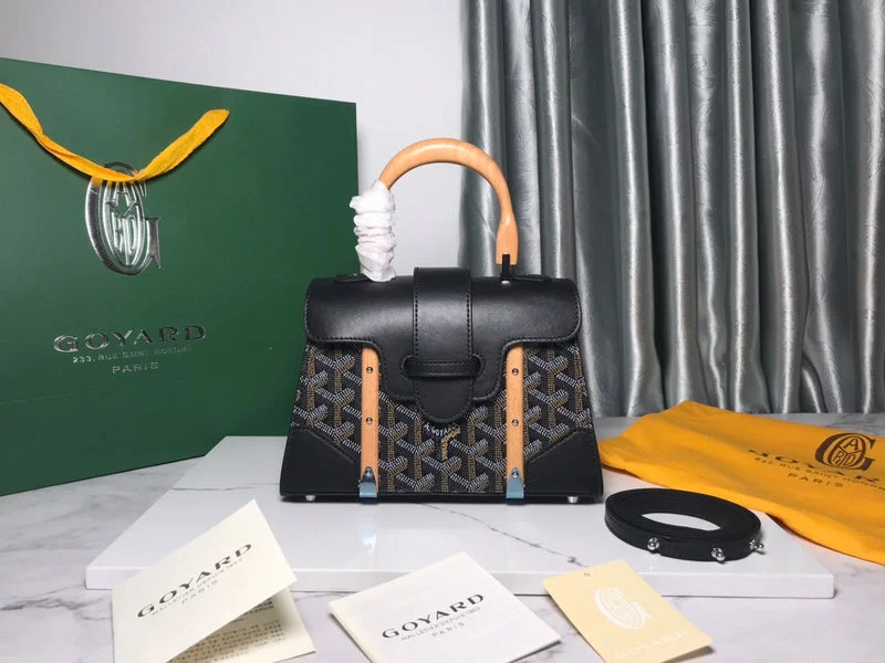 WF - Goyard Bags - 035