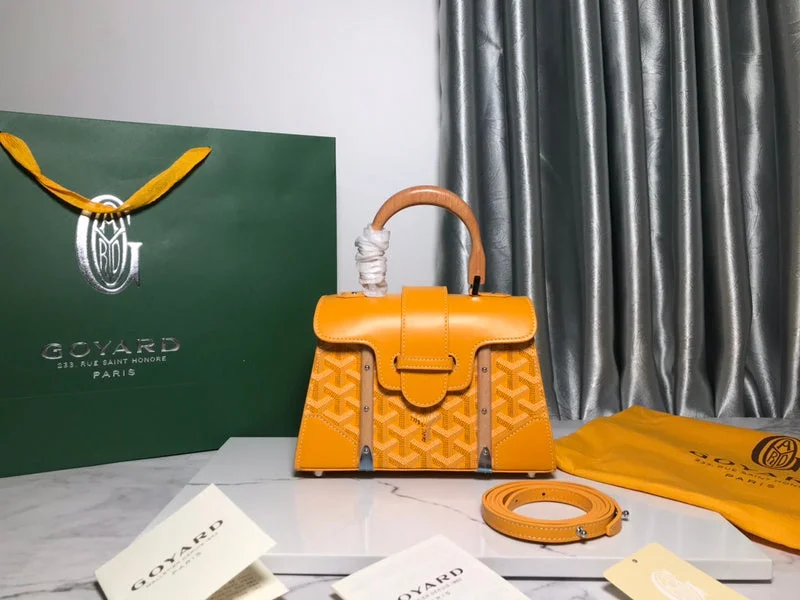 WF - Goyard Bags - 037