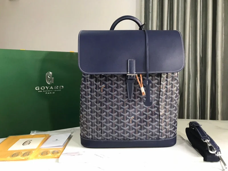 WF - Goyard Bags - 038