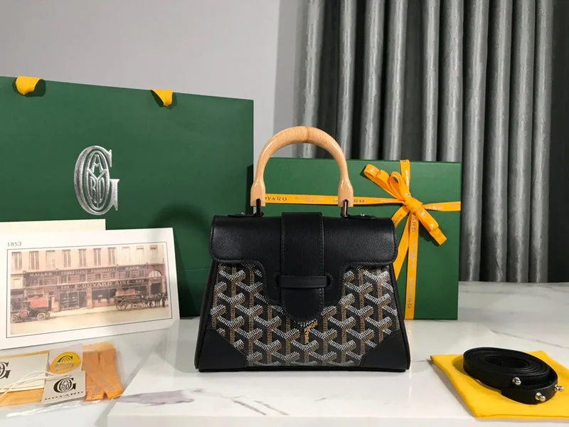 WF - Goyard Bags - 043