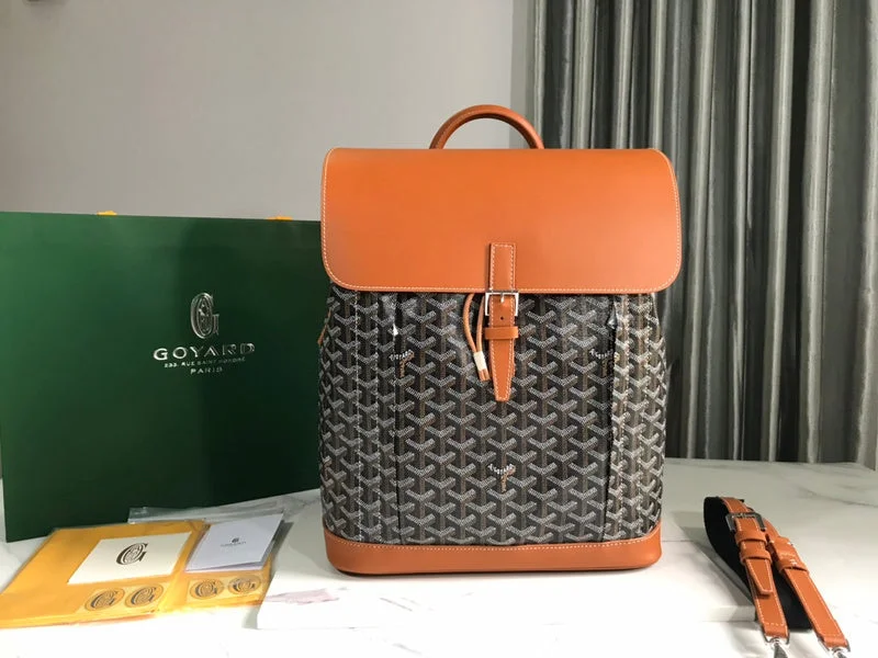 WF - Goyard Bags - 044