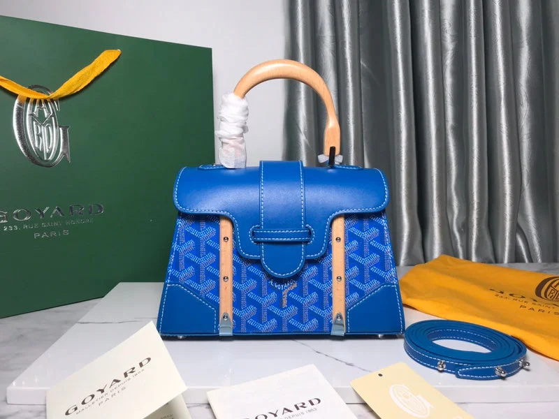 WF - Goyard Bags - 047