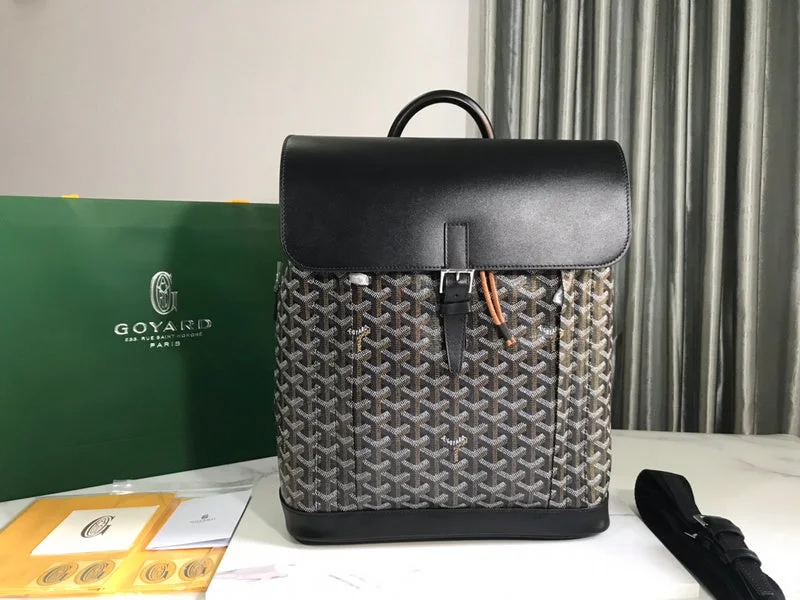 WF - Goyard Bags - 048