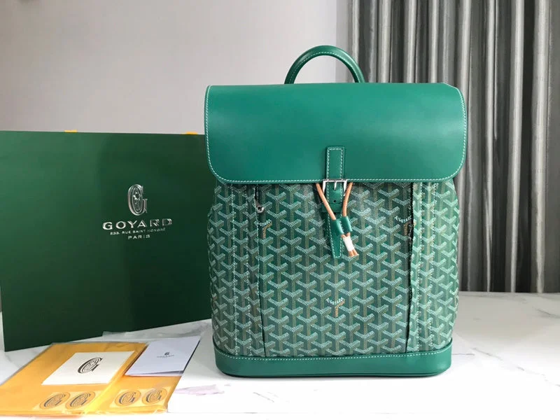 WF - Goyard Bags - 052