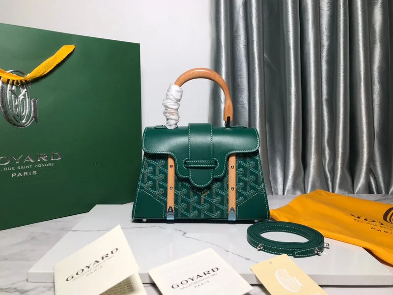 WF - Goyard Bags - 053