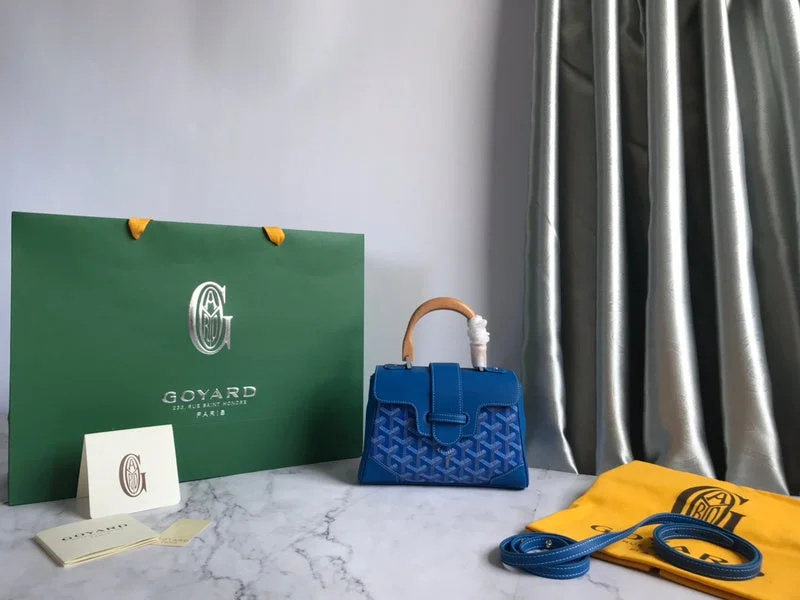 WF - Goyard Bags - 055