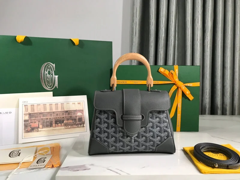 WF - Goyard Bags - 056