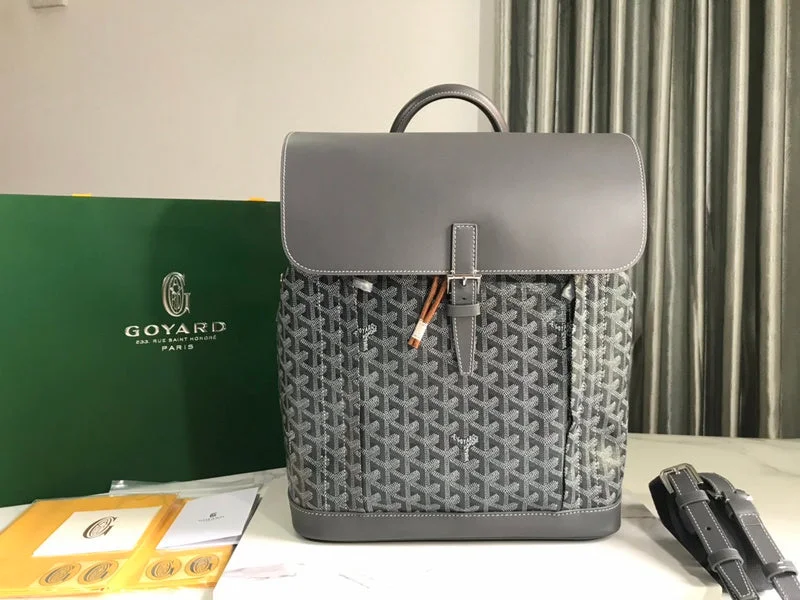 WF - Goyard Bags - 058