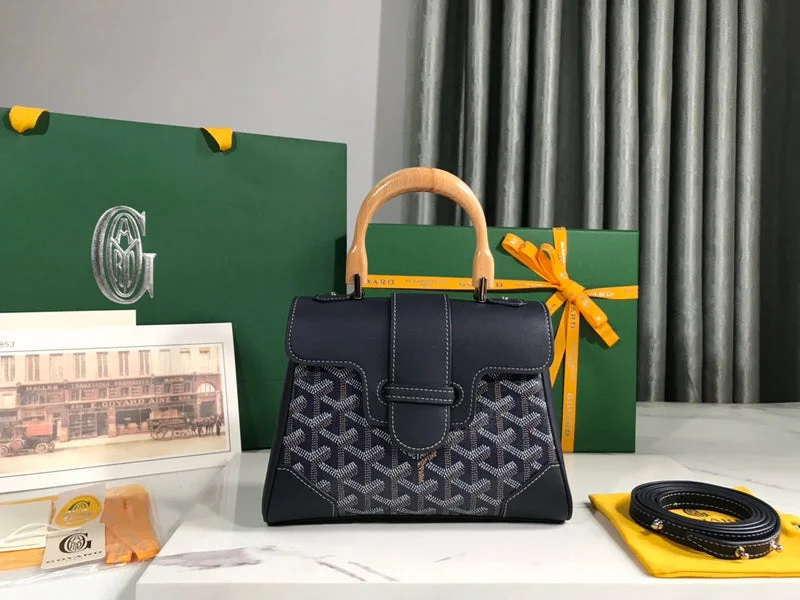 WF - Goyard Bags - 059