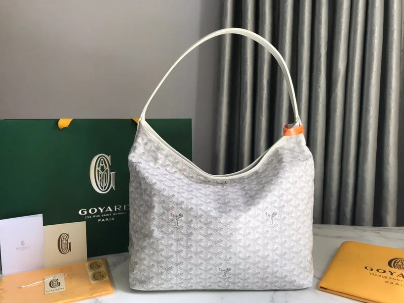 WF - Goyard Bags - 064