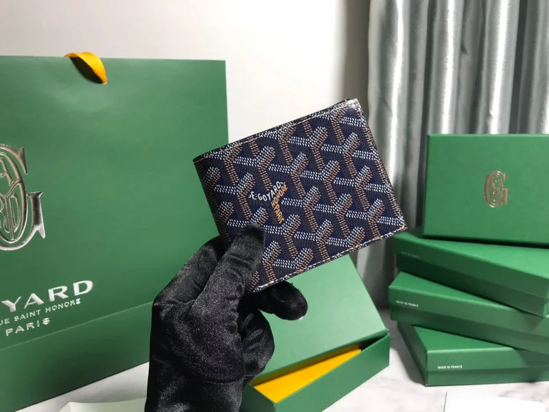 WF - Goyard Bags - 065