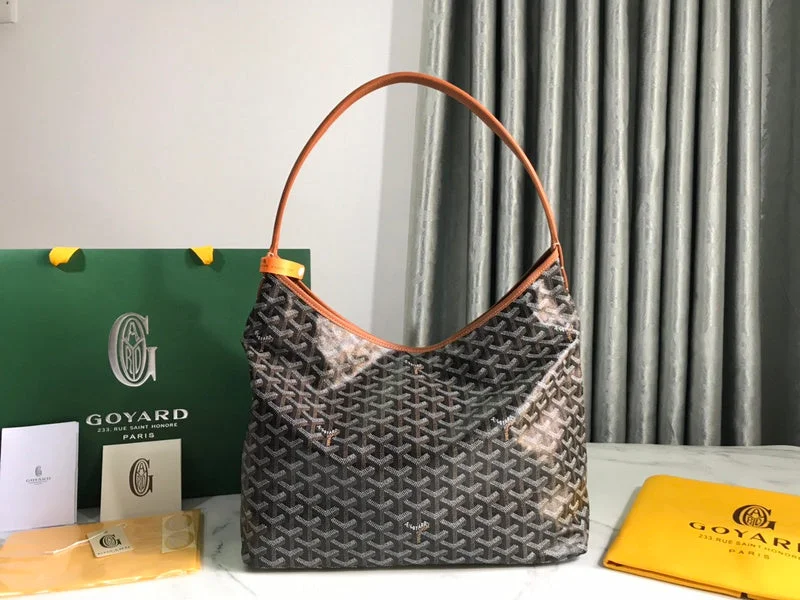 WF - Goyard Bags - 067