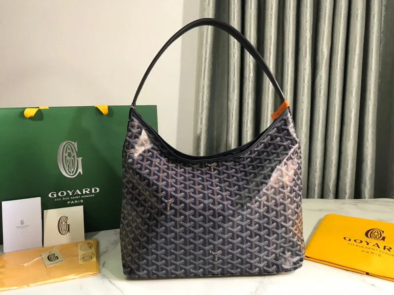 WF - Goyard Bags - 069