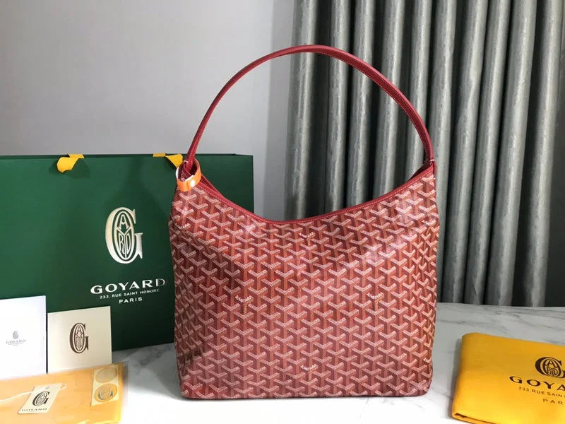 WF - Goyard Bags - 071