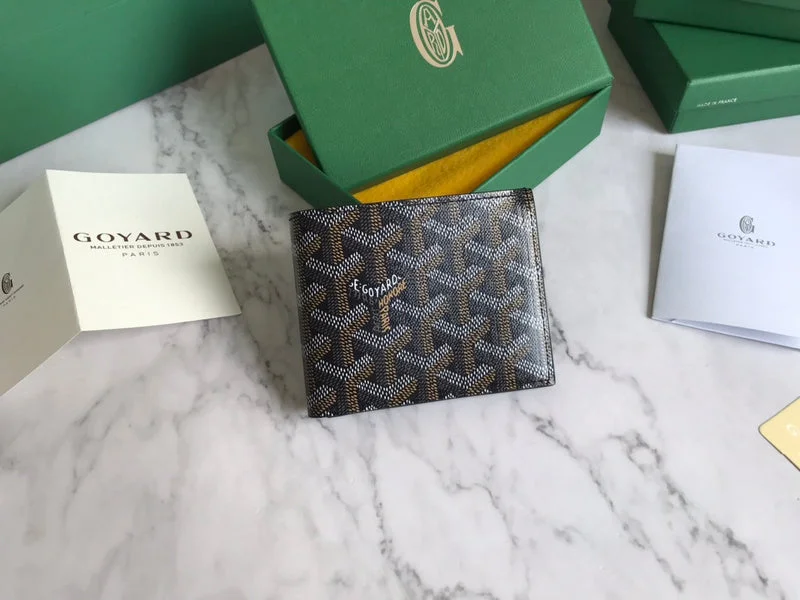 WF - Goyard Bags - 072