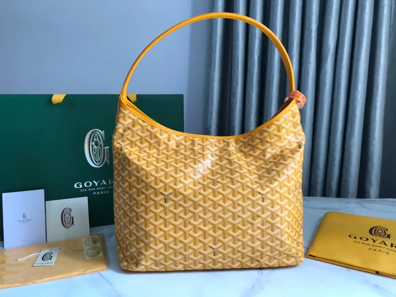 WF - Goyard Bags - 073