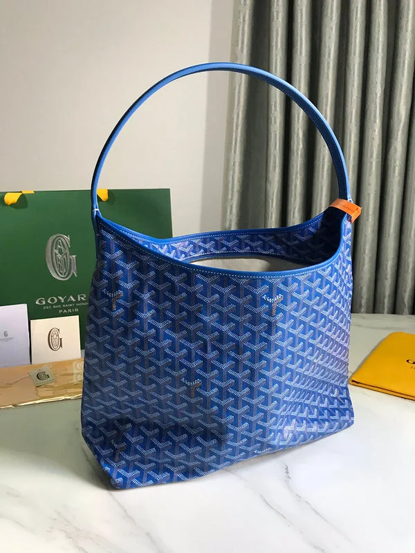 WF - Goyard Bags - 079