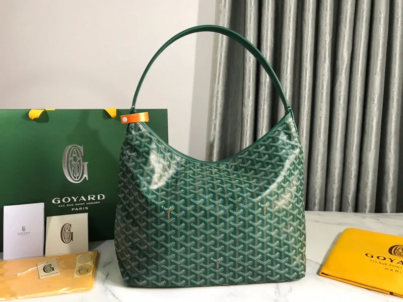 WF - Goyard Bags - 080