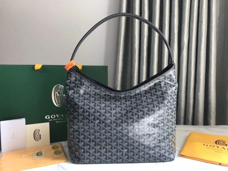 WF - Goyard Bags - 081