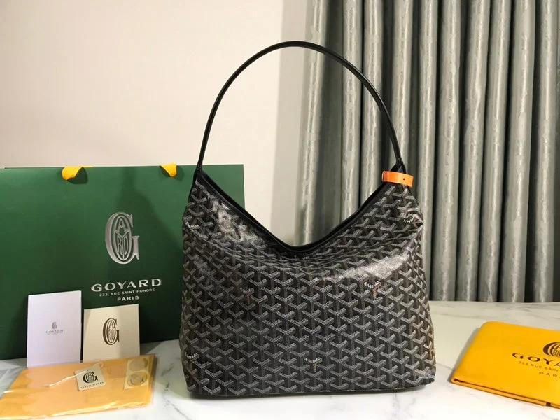 WF - Goyard Bags - 084