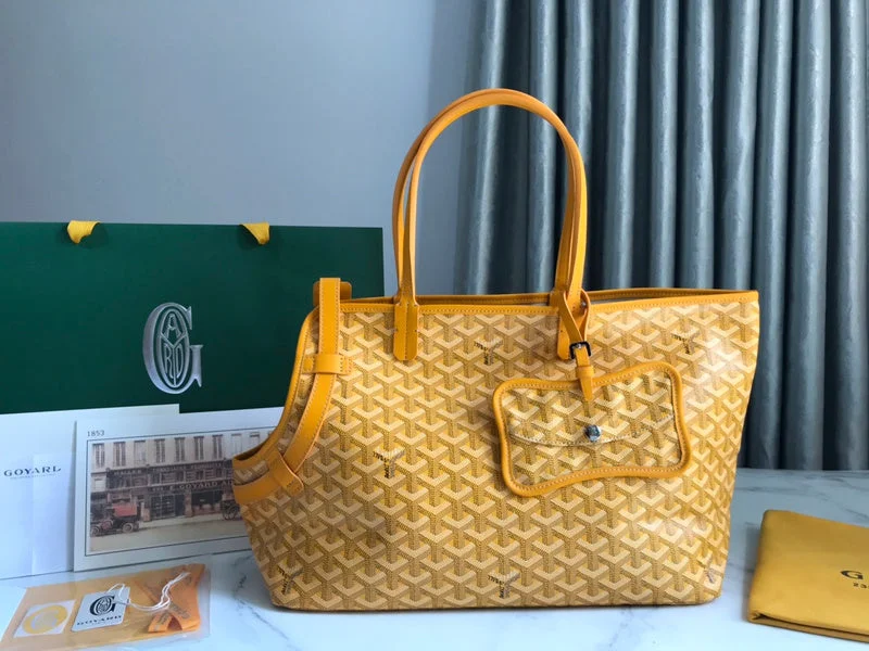 WF - Goyard Bags - 091