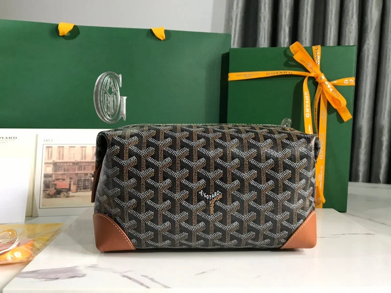 WF - Goyard Bags - 092