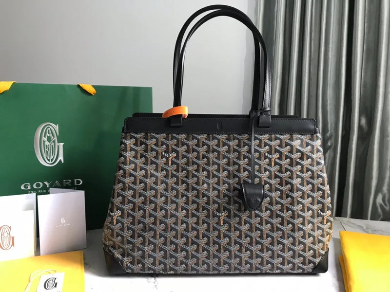 WF - Goyard Bags - 093