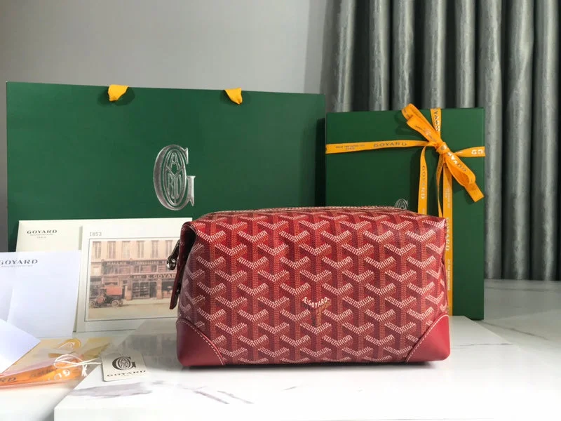 WF - Goyard Bags - 094