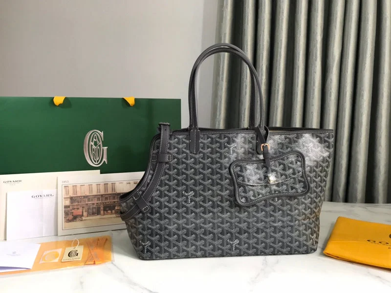 WF - Goyard Bags - 096