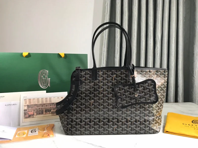 WF - Goyard Bags - 098