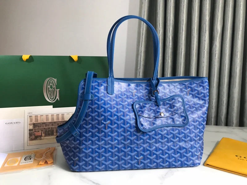 WF - Goyard Bags - 099