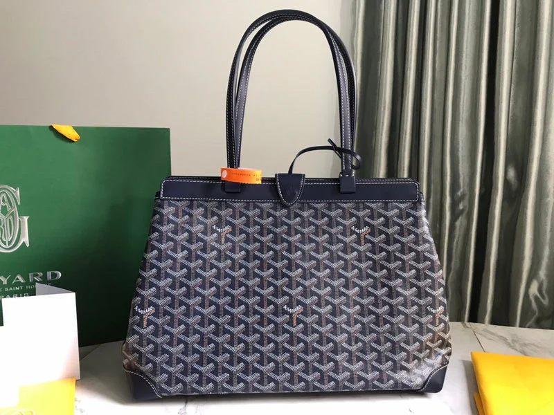 WF - Goyard Bags - 100