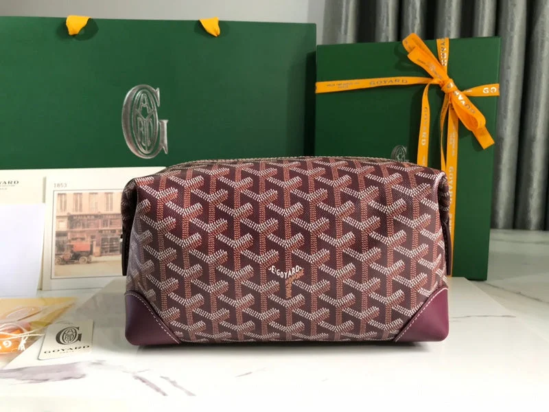 WF - Goyard Bags - 101