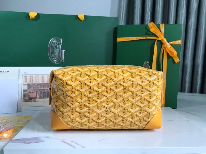 WF - Goyard Bags - 102