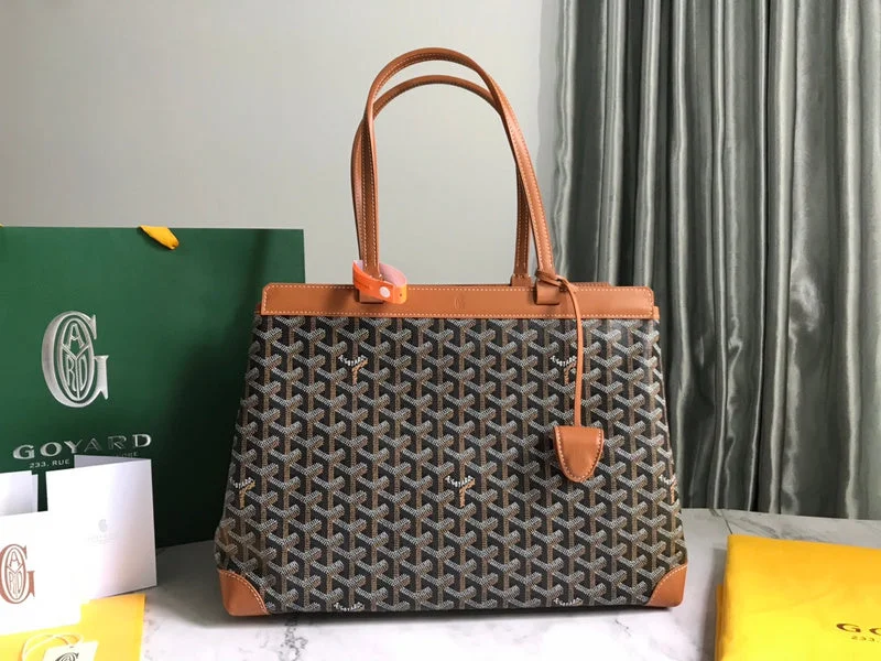 WF - Goyard Bags - 103