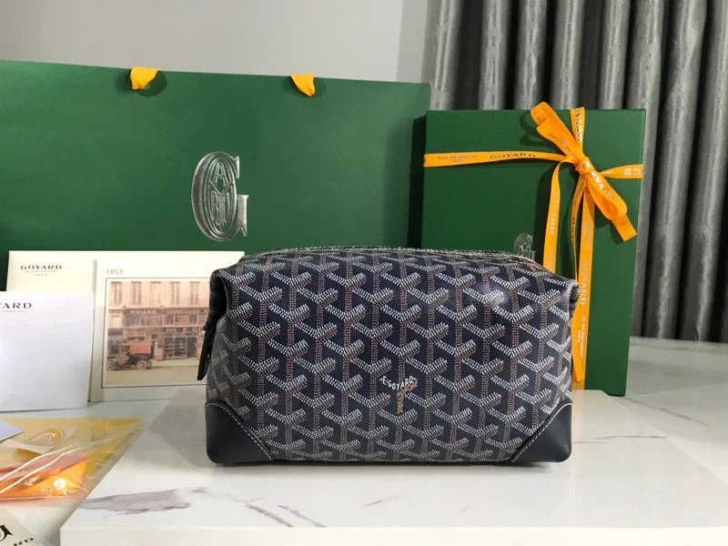 WF - Goyard Bags - 104