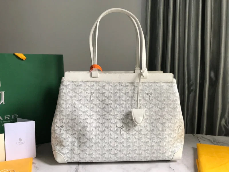 WF - Goyard Bags - 106