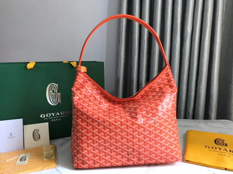 WF - Goyard Bags - 107